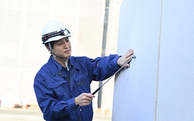 宮崎県の技術職員として働くことの魅力 イメージ