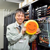 池田 康弘