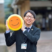池宮 紘陽