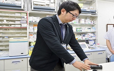 休日の過ごし方、リフレッシュ法 イメージ
