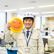 黒岩 裕司