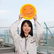 前田 優香子