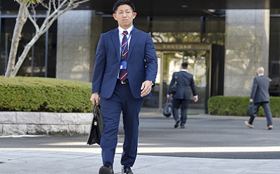 休日の過ごし方、リフレッシュ法 イメージ