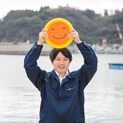 松井 翔