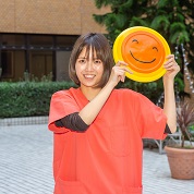 松本 朋子