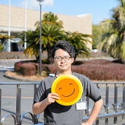 持永 晃佑