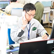 小田　祐也