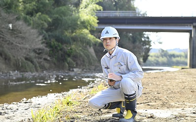 これまでの仕事で印象に残っていること イメージ