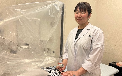 仕事のやりがいについて イメージ