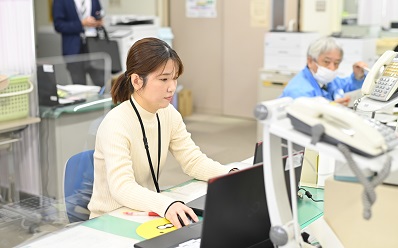 今後の目標 イメージ