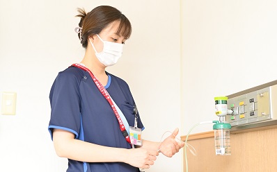 休日の過ごし方、リフレッシュ法 イメージ