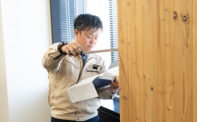 宮崎県庁で働くことの魅力 イメージ