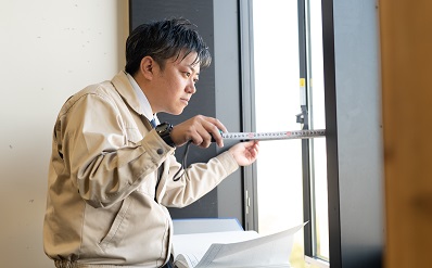 これまでの仕事で印象に残っていること イメージ