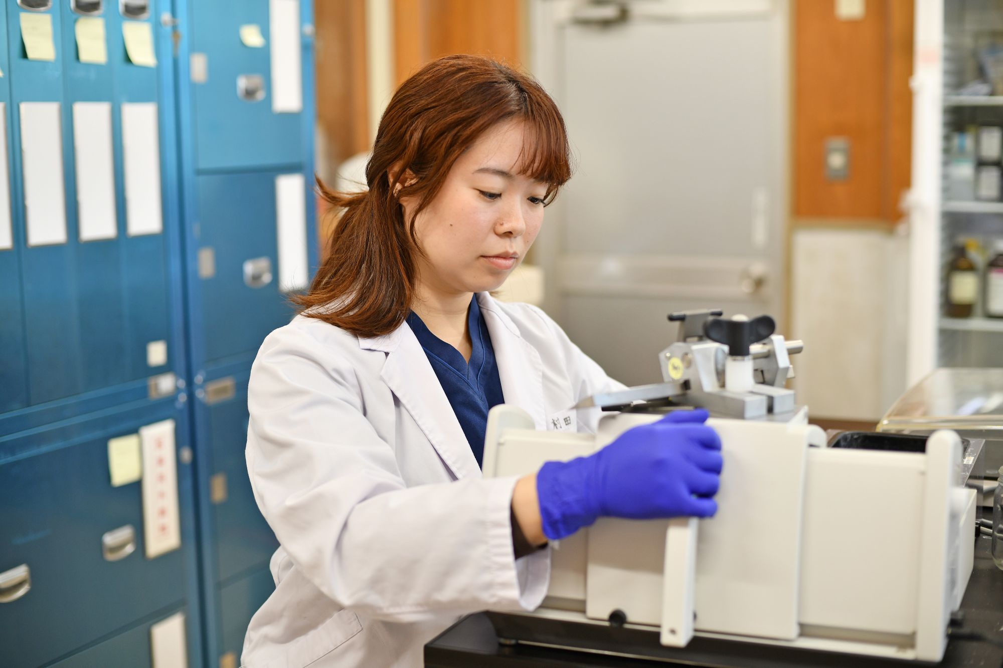 宮崎県の技術職員として働くことの魅力ややりがい イメージ