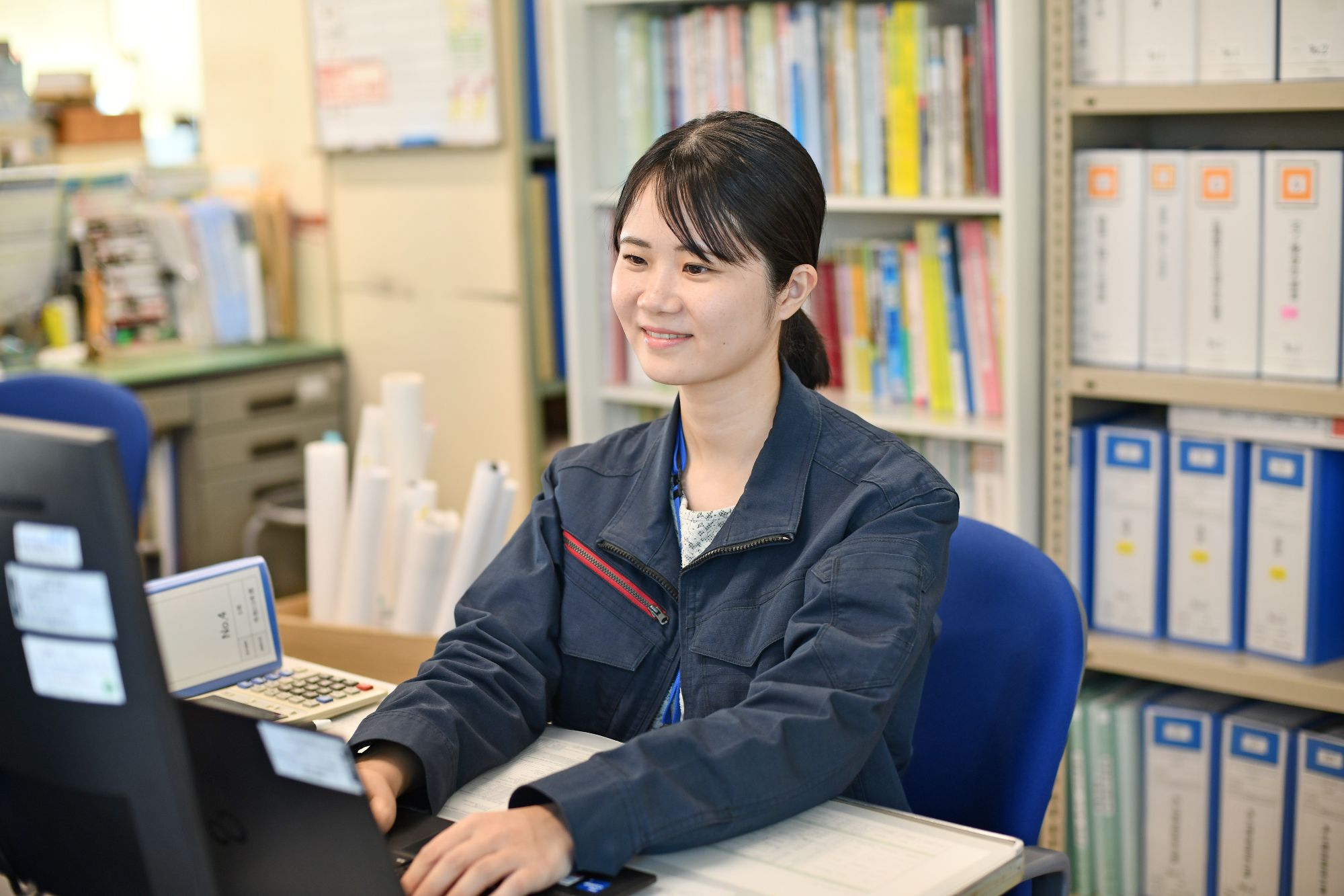 宮崎県庁を志望した理由 イメージ