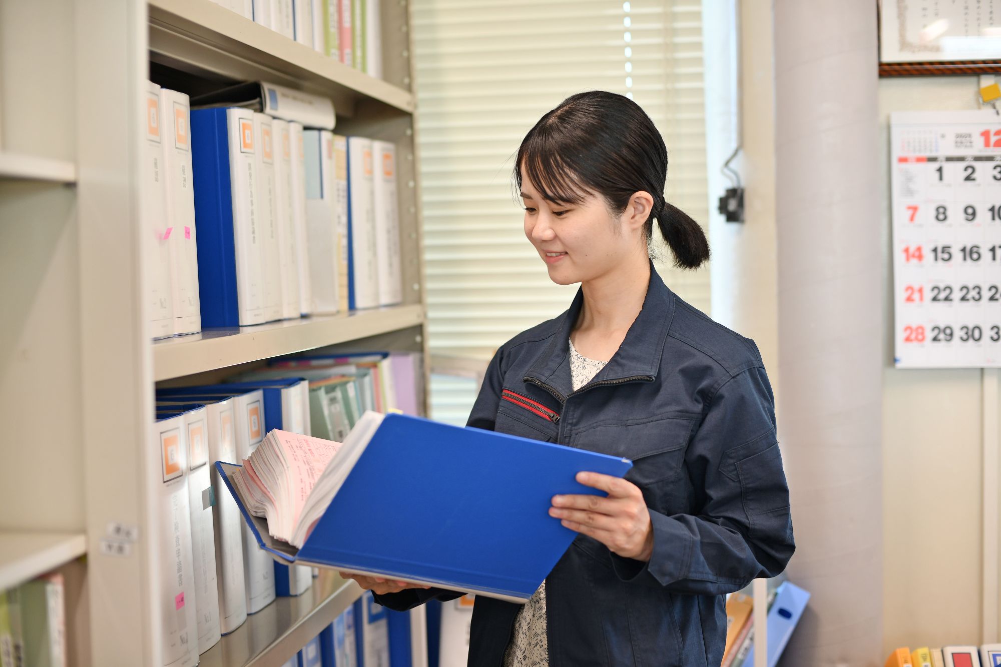 宮崎県の技術職員として働くことの魅力ややりがい イメージ