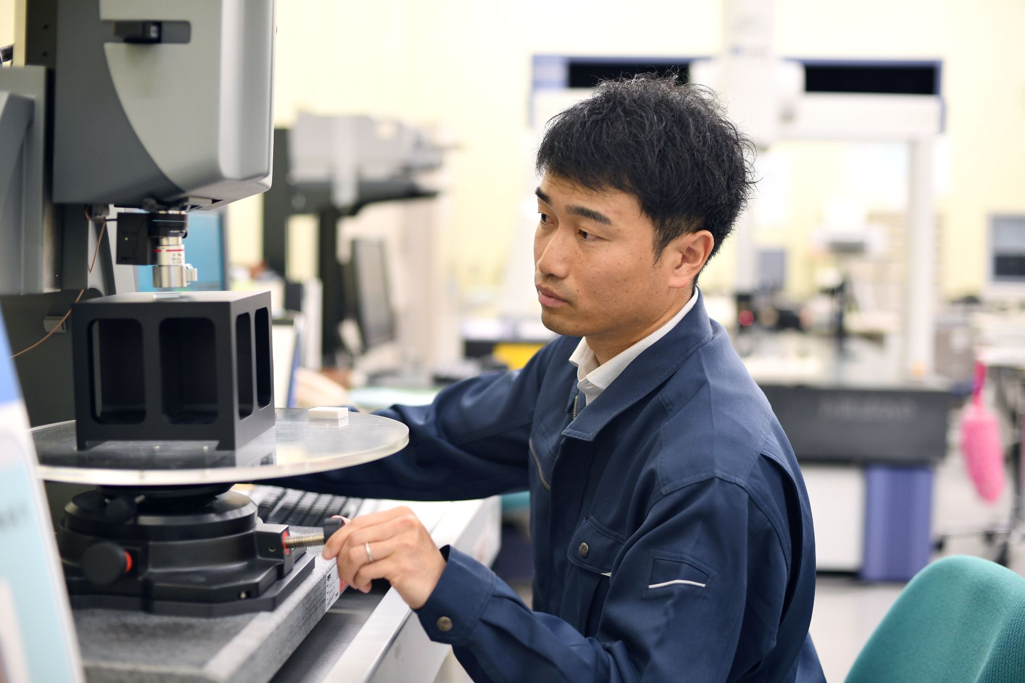 宮崎県庁を志望した理由 イメージ