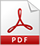 PDF形式