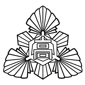 宮崎工業_校章