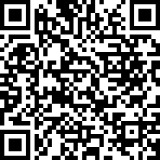 ステップアップ研修申請QRコード