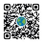 大会公式HP
