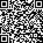 無料相談会余白あり