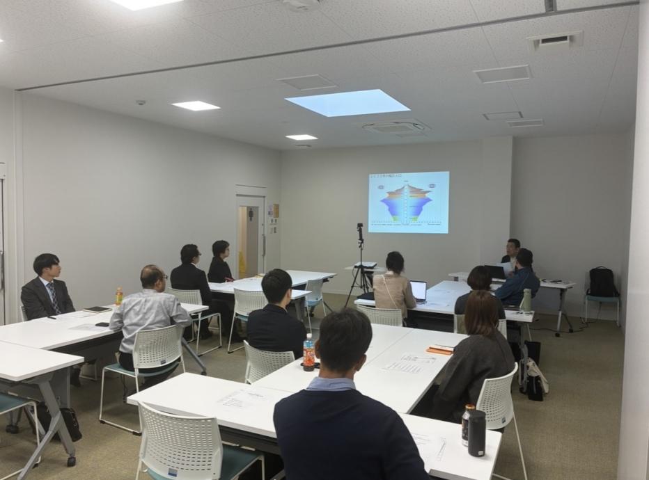 座学2