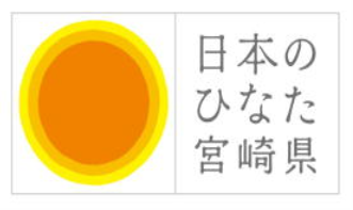 ひなた