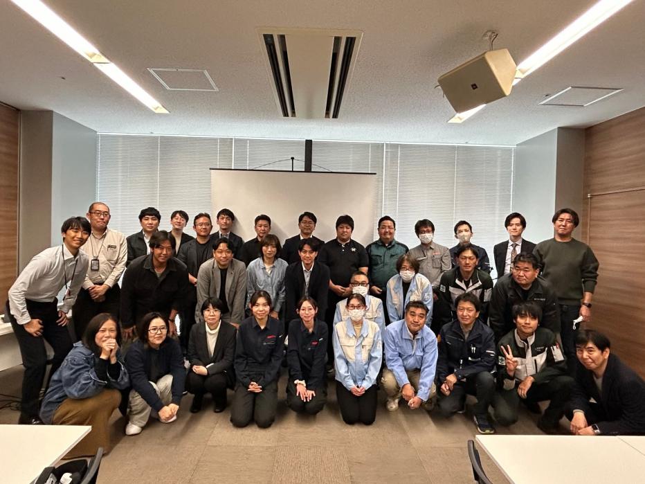 第4回ワークショップ