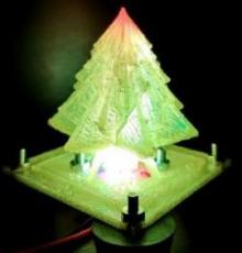 R06ひかるツリー2(宮崎工業高校)