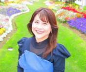 和田さん