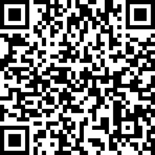 特別高圧請求書提出フォームの二次元コード