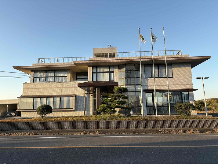 光河建設株式会社