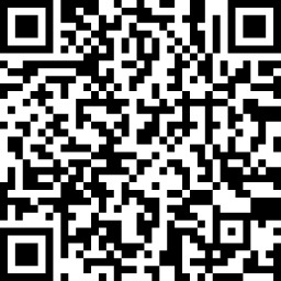 カムバック採用申請