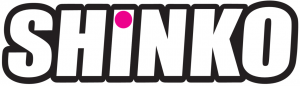 株式会社シンコーロゴ