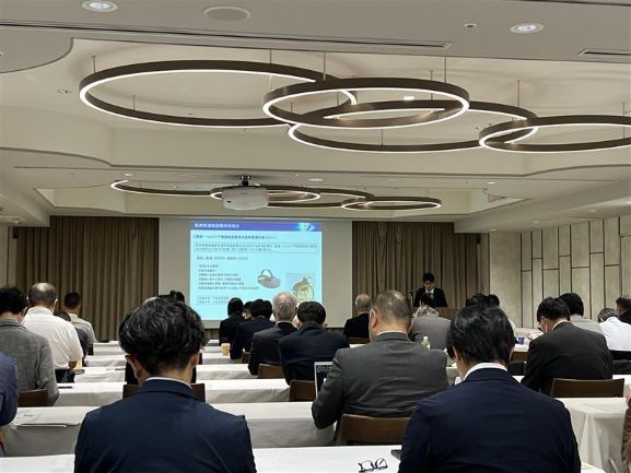 令和6年度および令和7年度の取組について