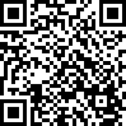 参加募集QRコード