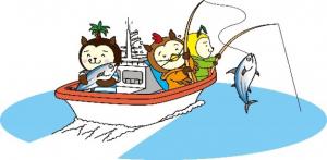 みやざき犬_水試