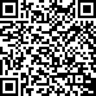 【宮崎】QRコード