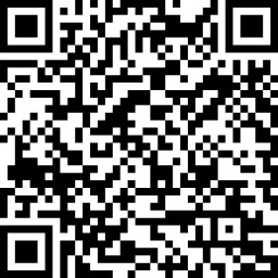 【都城】QRコード