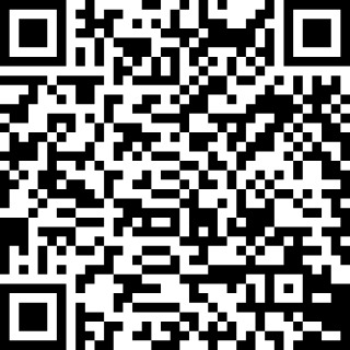 【延岡】QRコード