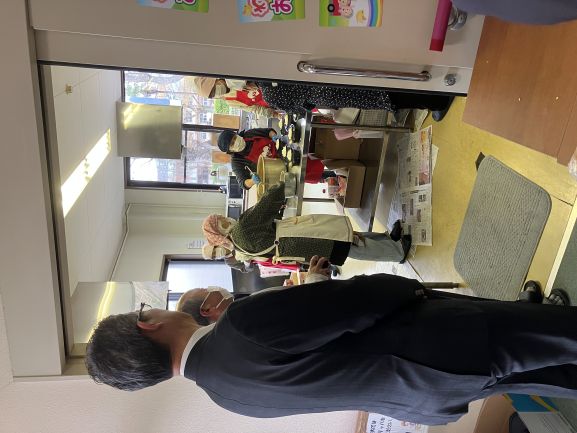 こども食堂視察_1