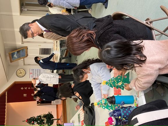 こども食堂視察_2