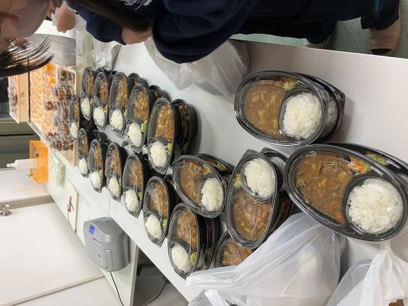 こども食堂視察_3