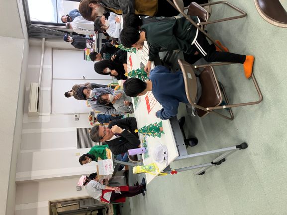 こども食堂視察_4