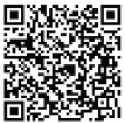 申し込みフォーム