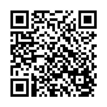 二次元バーコード