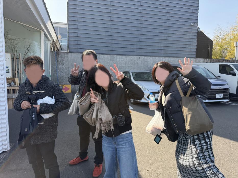 375_都城酒造外2