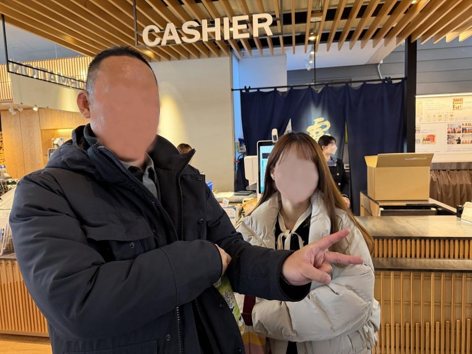 382_都城酒造10_3