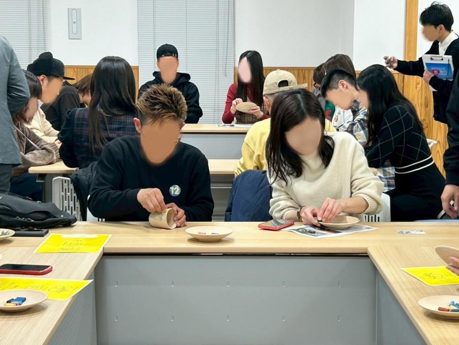 315_交流センター12-11